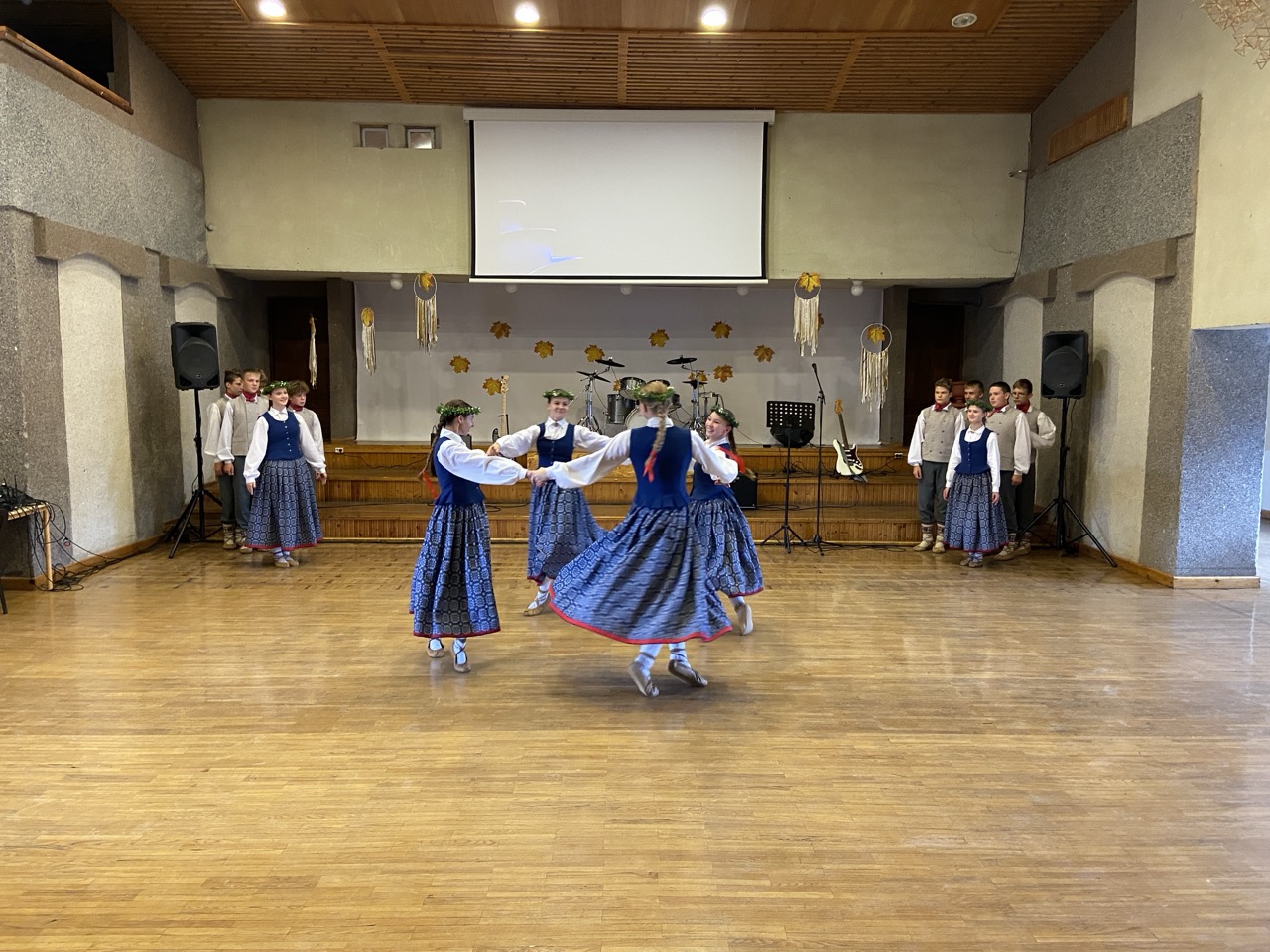 25.11. Lettlandaustausch1